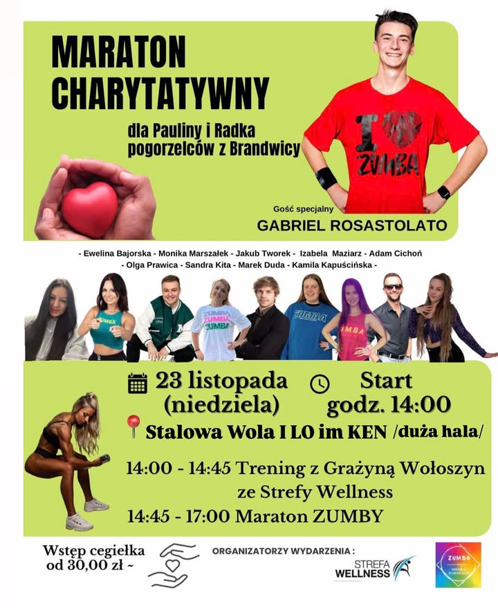 2411 Plakat