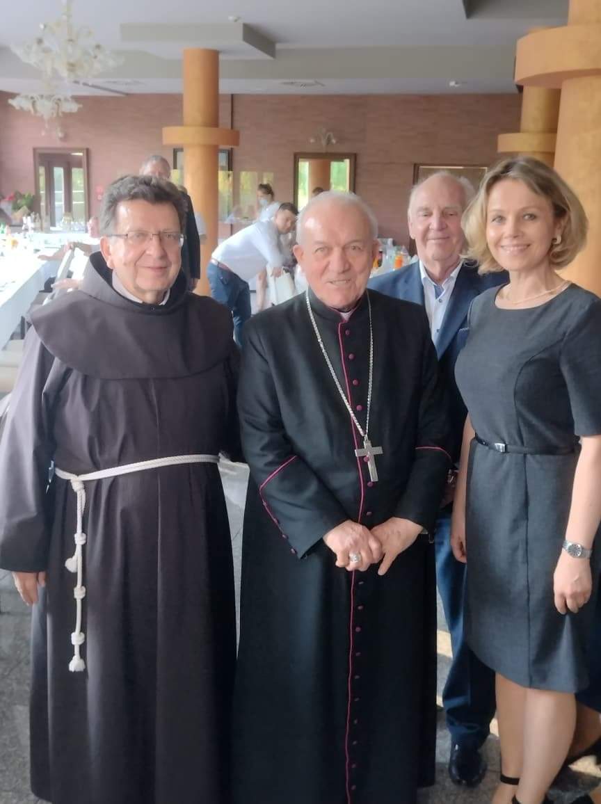 FB IMG 1624908391321