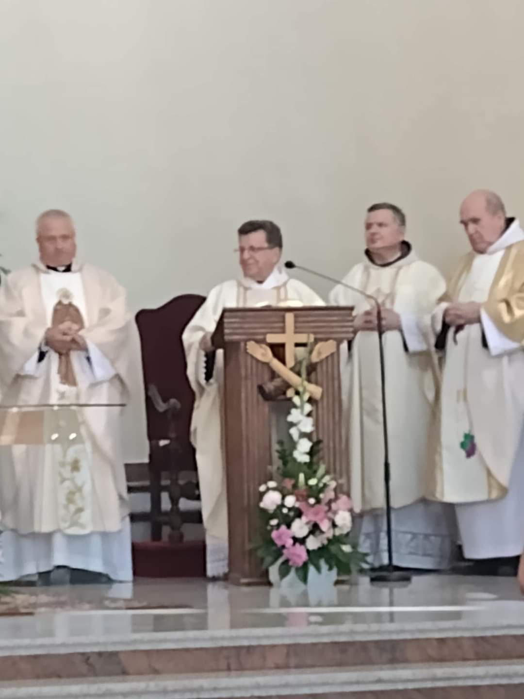 FB IMG 1624908398553