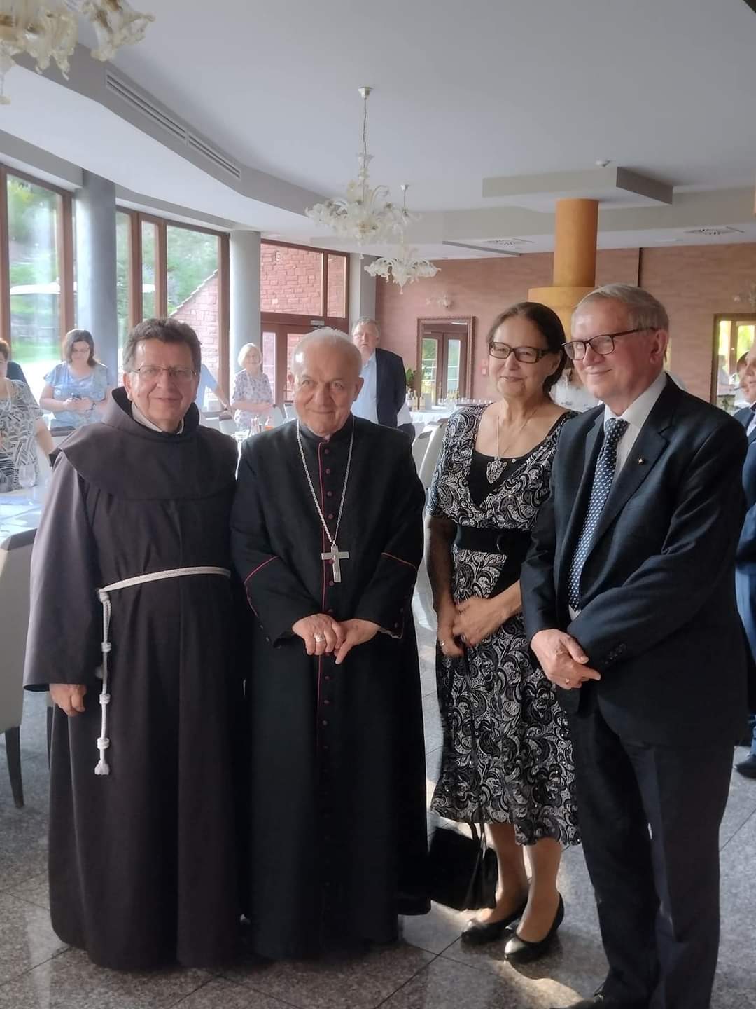 FB IMG 1624908404072