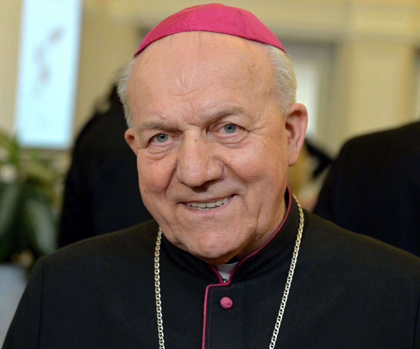 65 lecie wice kapaskich EFrankowski