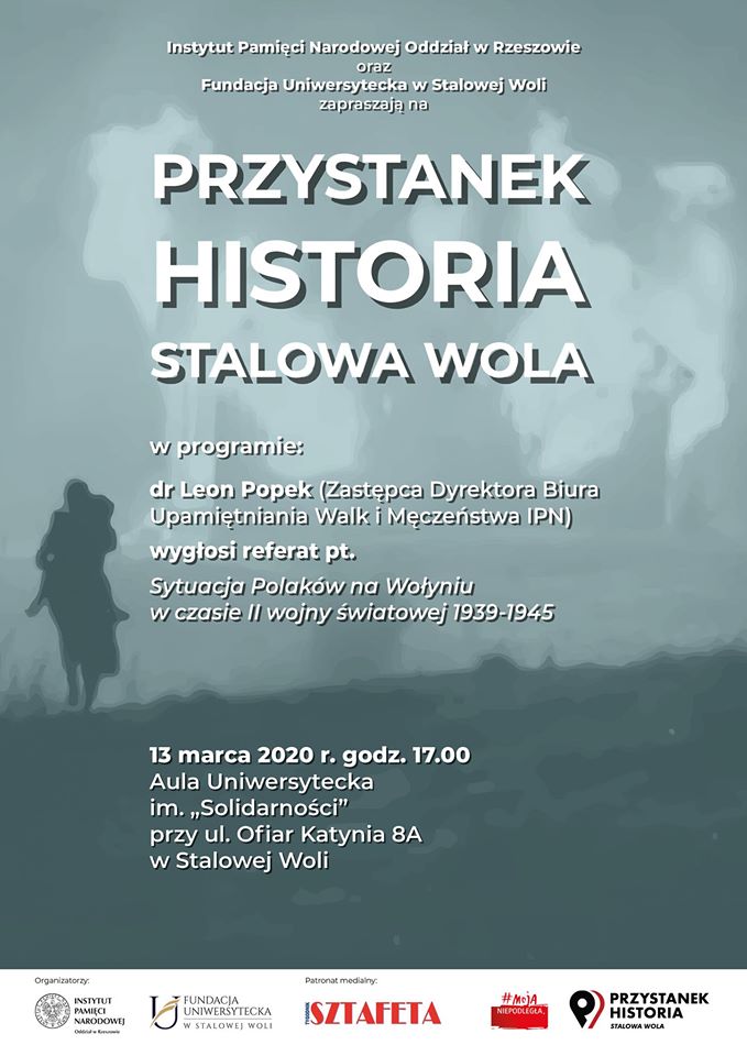 89230263 1095957010747659 5717554206391402496 o