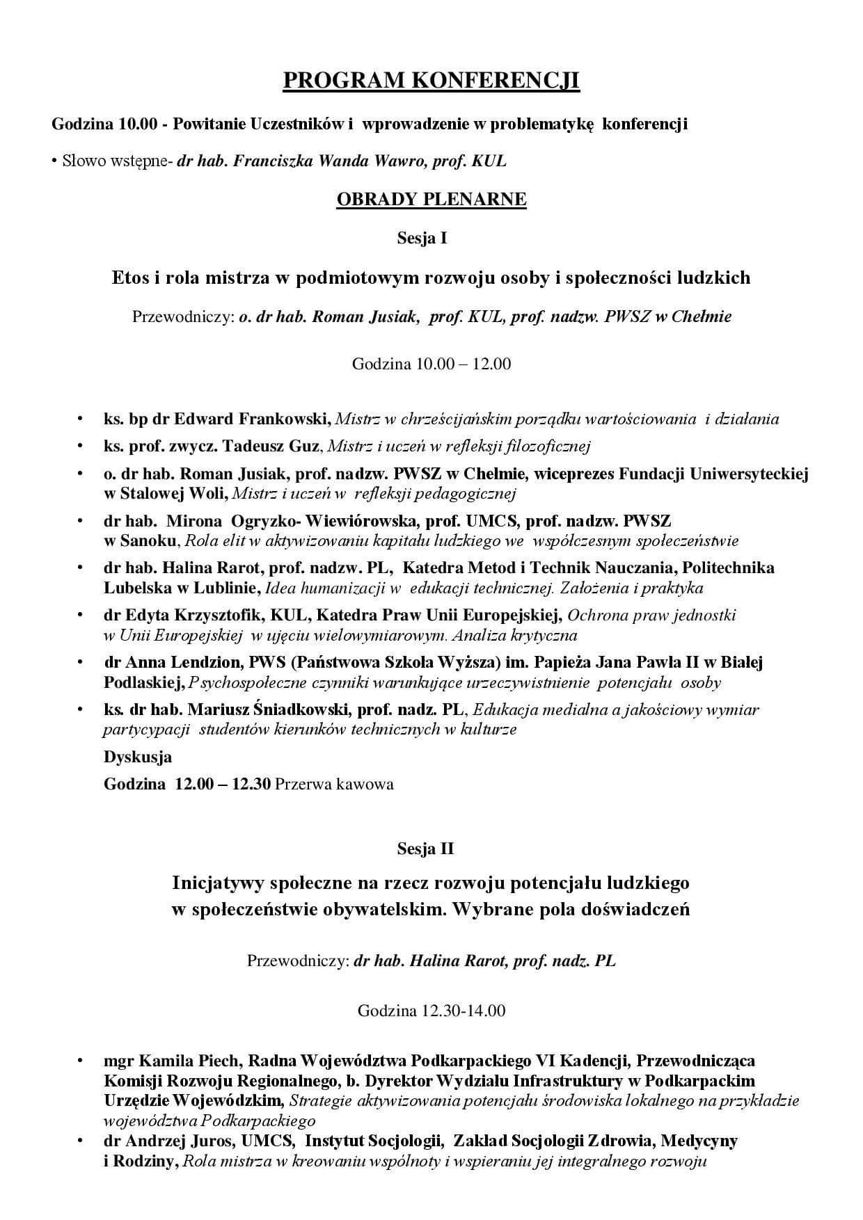 received 2101512536626654