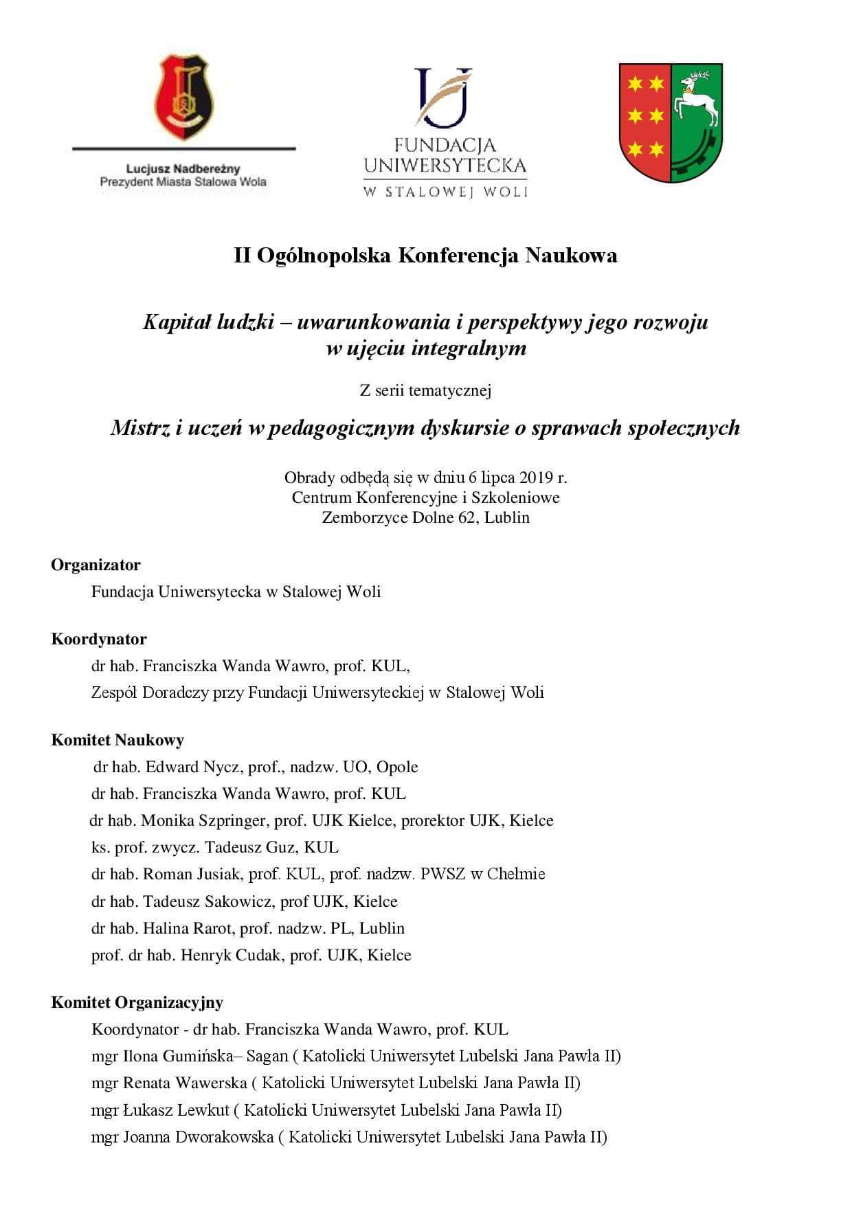 received 2120933528206987