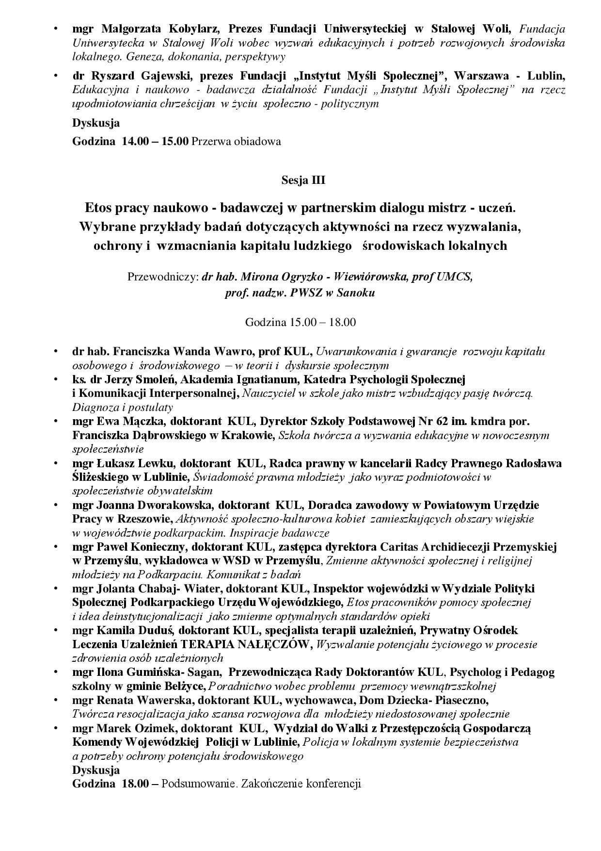 received 2342120892545455