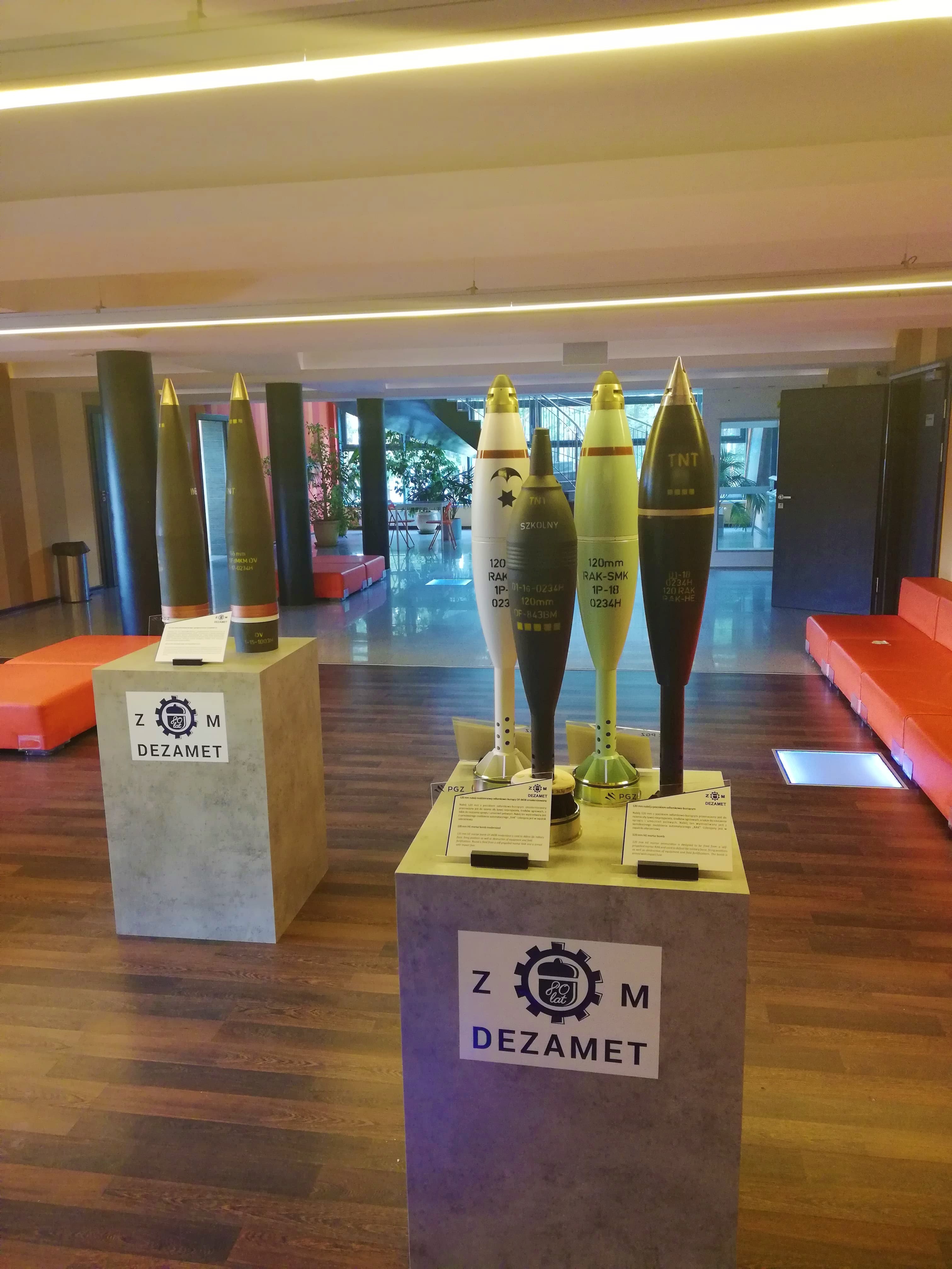 69729149 2973878196016034 6758948535741186048 n