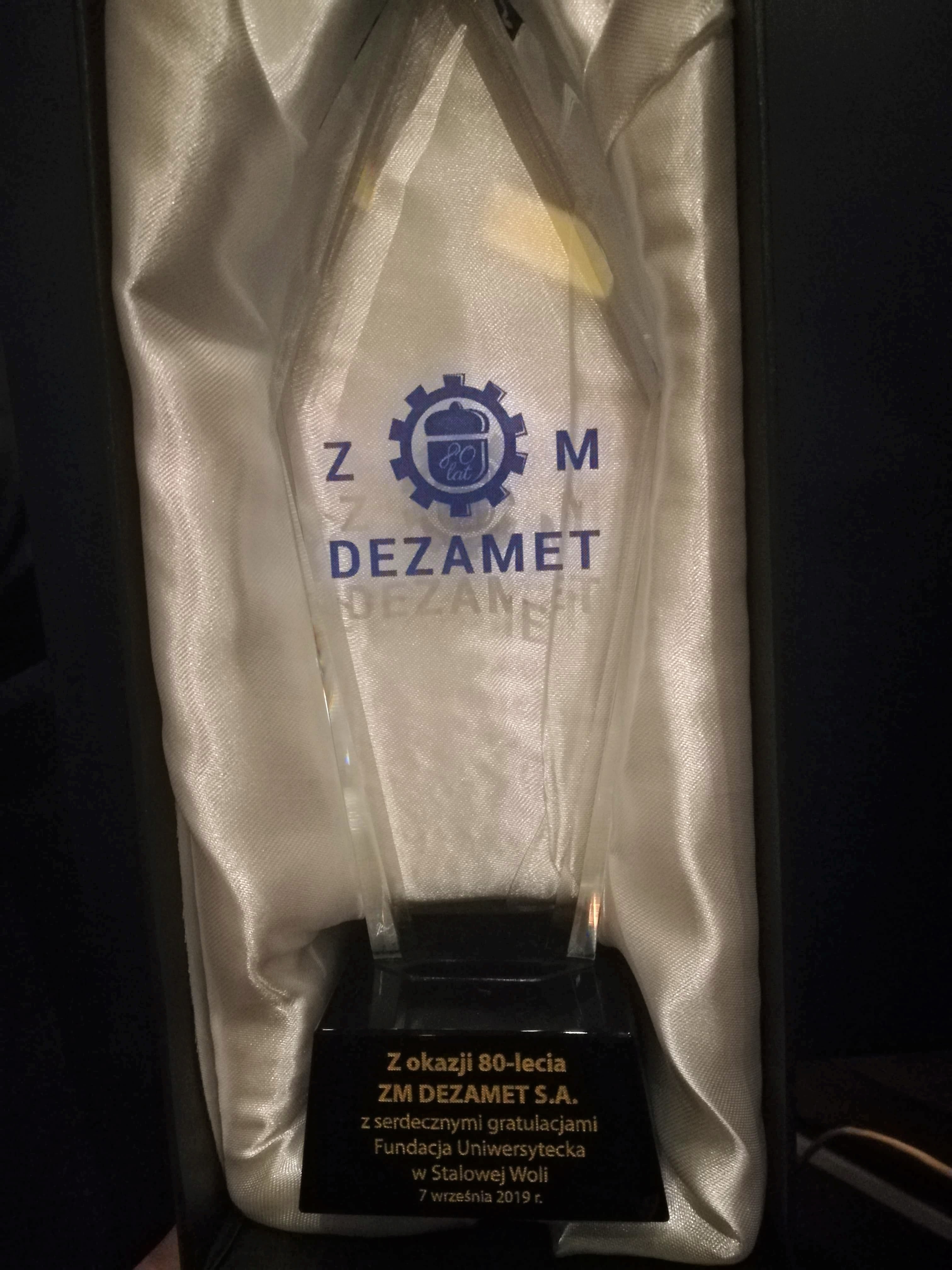 69770354 547347049138261 2149857686877896704 n