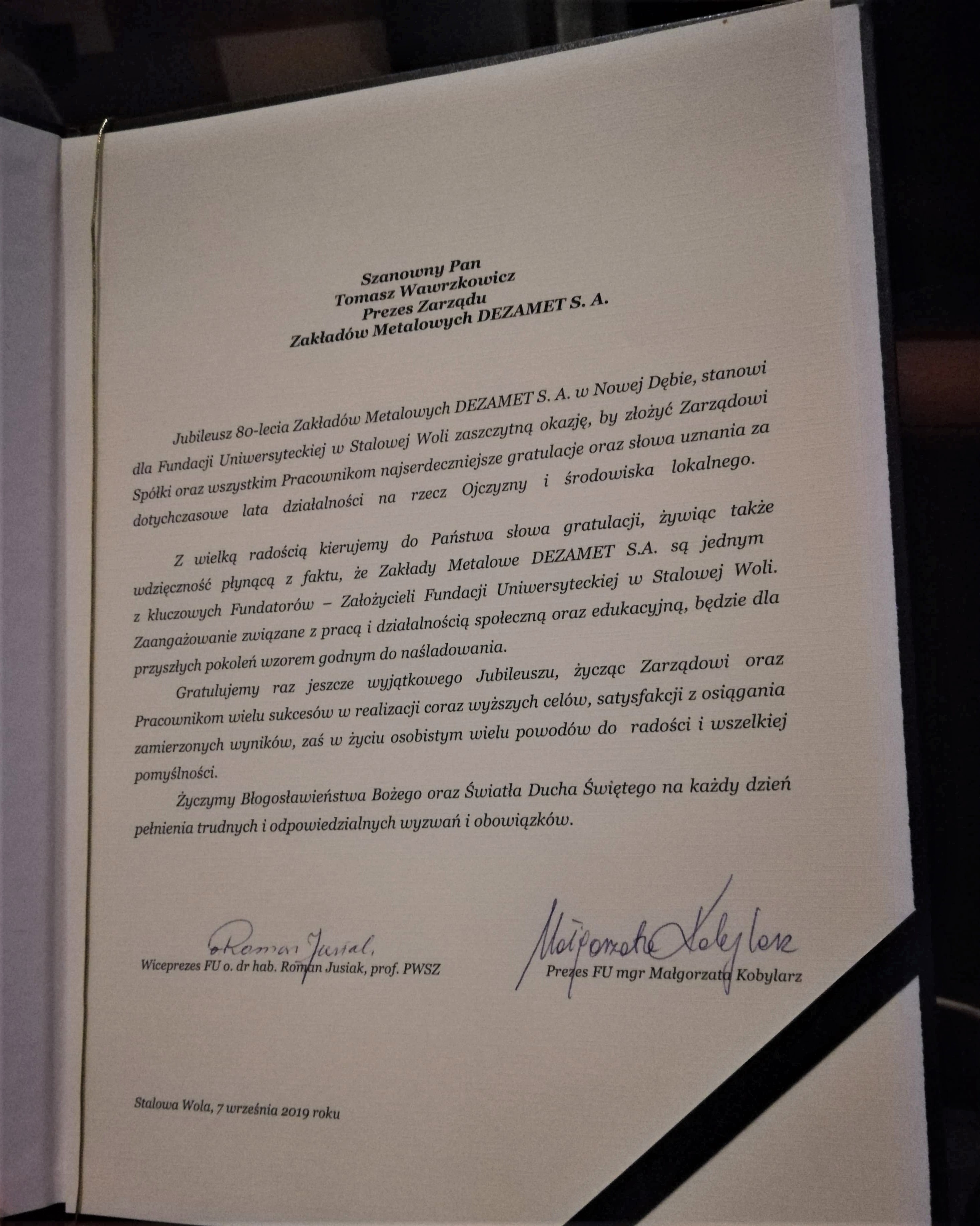 69876393 441901873203057 7602867355516928000 n