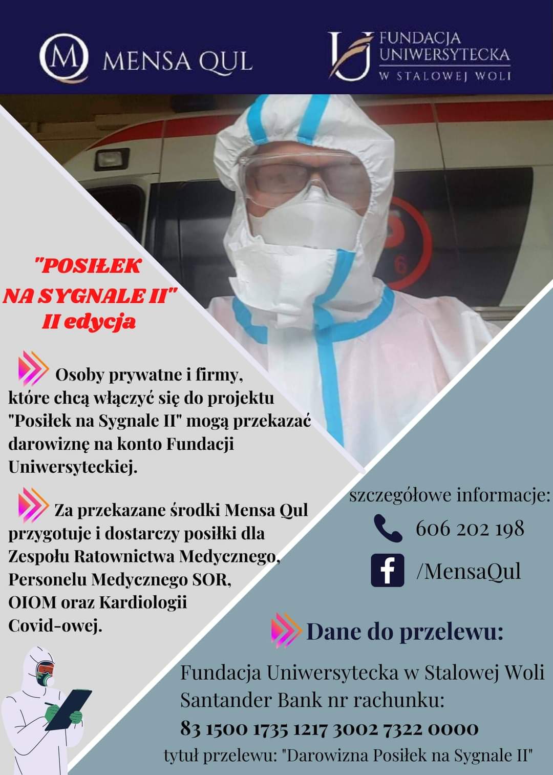 FB IMG 1621878198533
