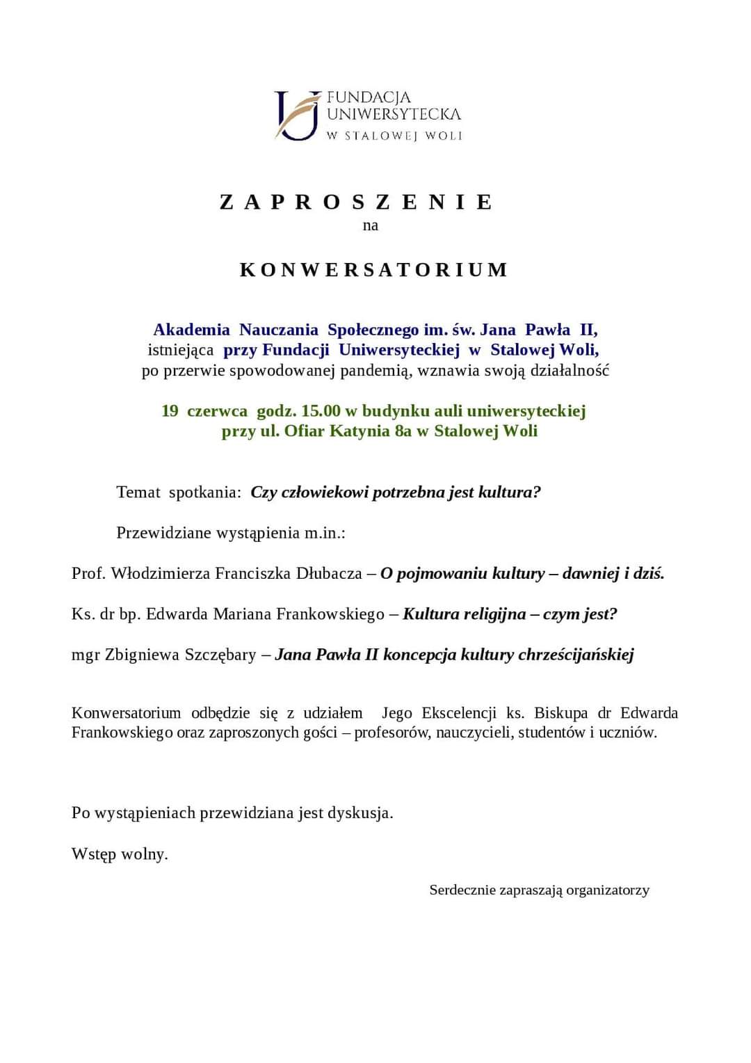 FB IMG 1623241875283