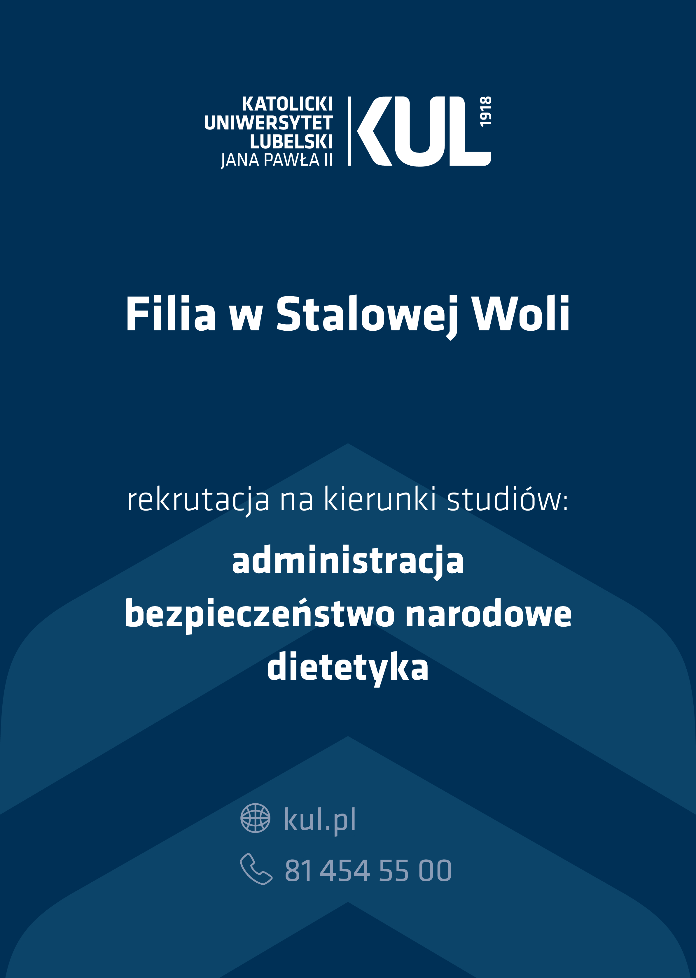 KUL plakat A3 filia stalowa wola 2022 DRUK 1