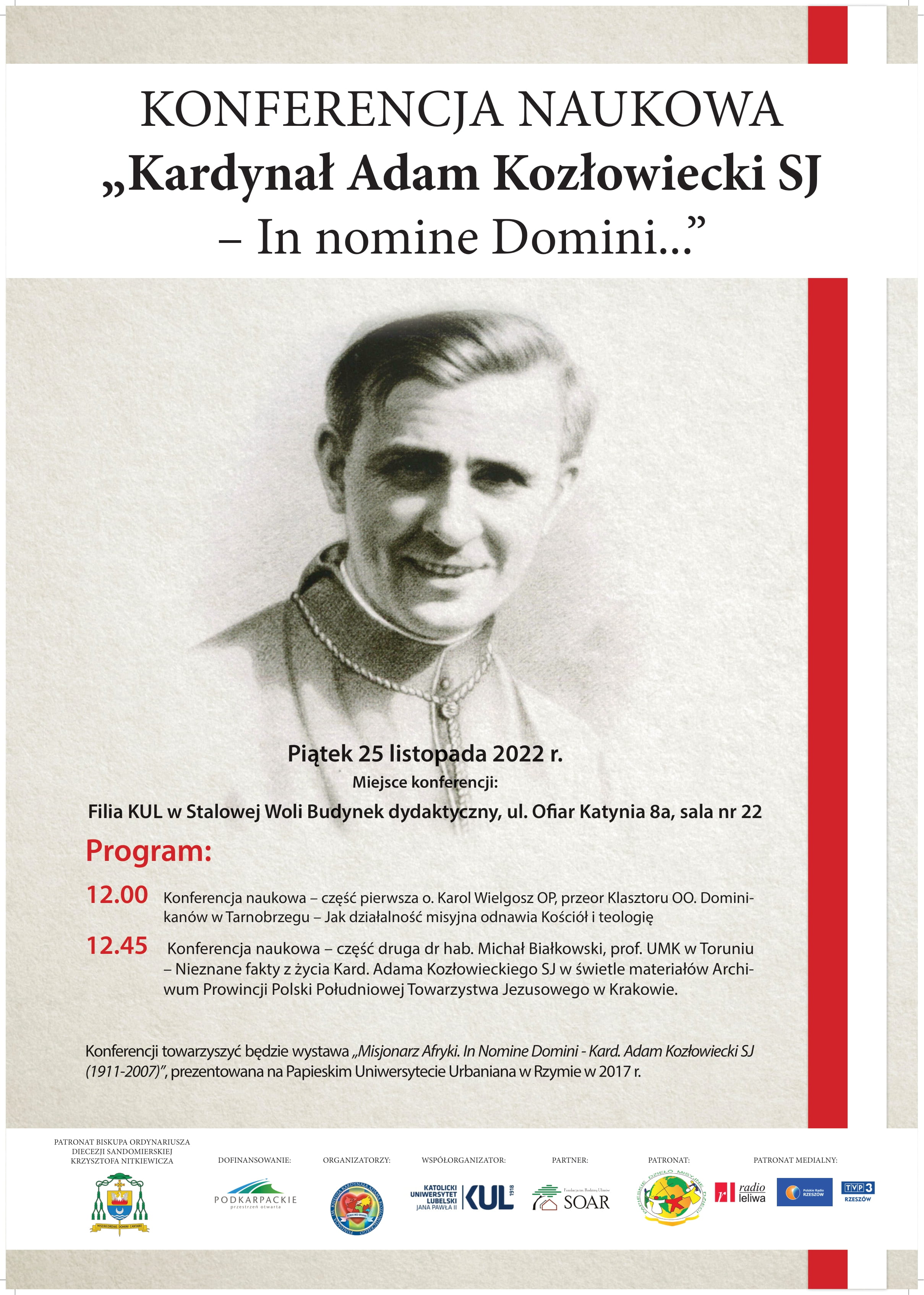 PLAKAT do druku 1
