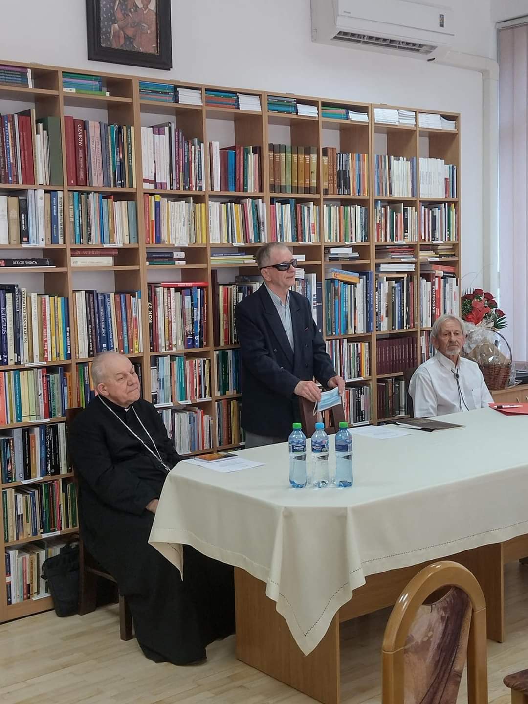 FB IMG 1624481832951