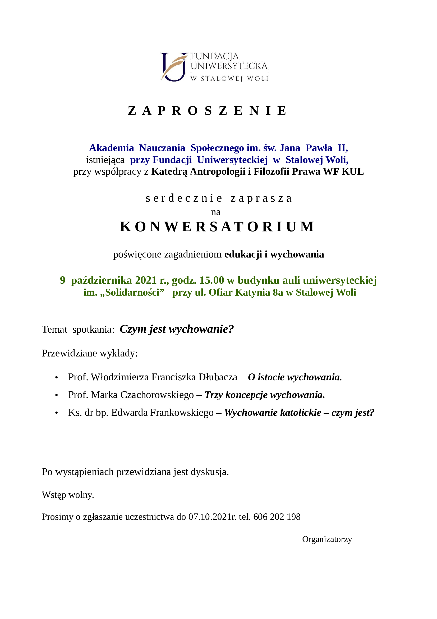 ZaprosznieKonwensatorium9X2021