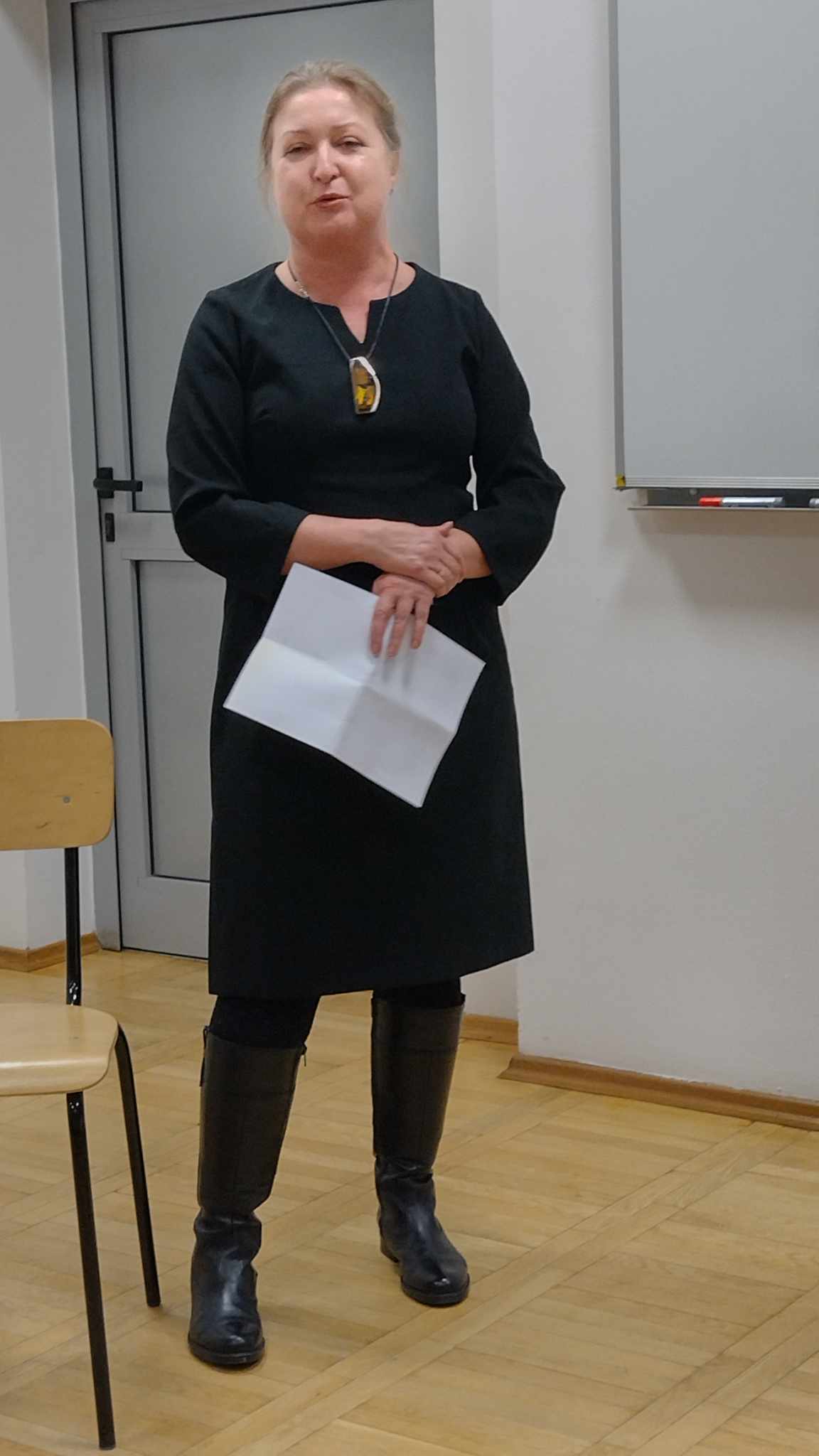 konwersatorium styczen 3