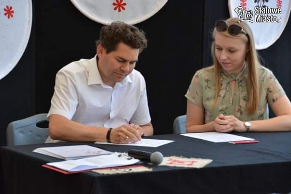 FB IMG 1625117708898