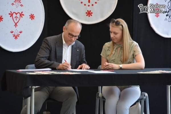 FB IMG 1625117715006