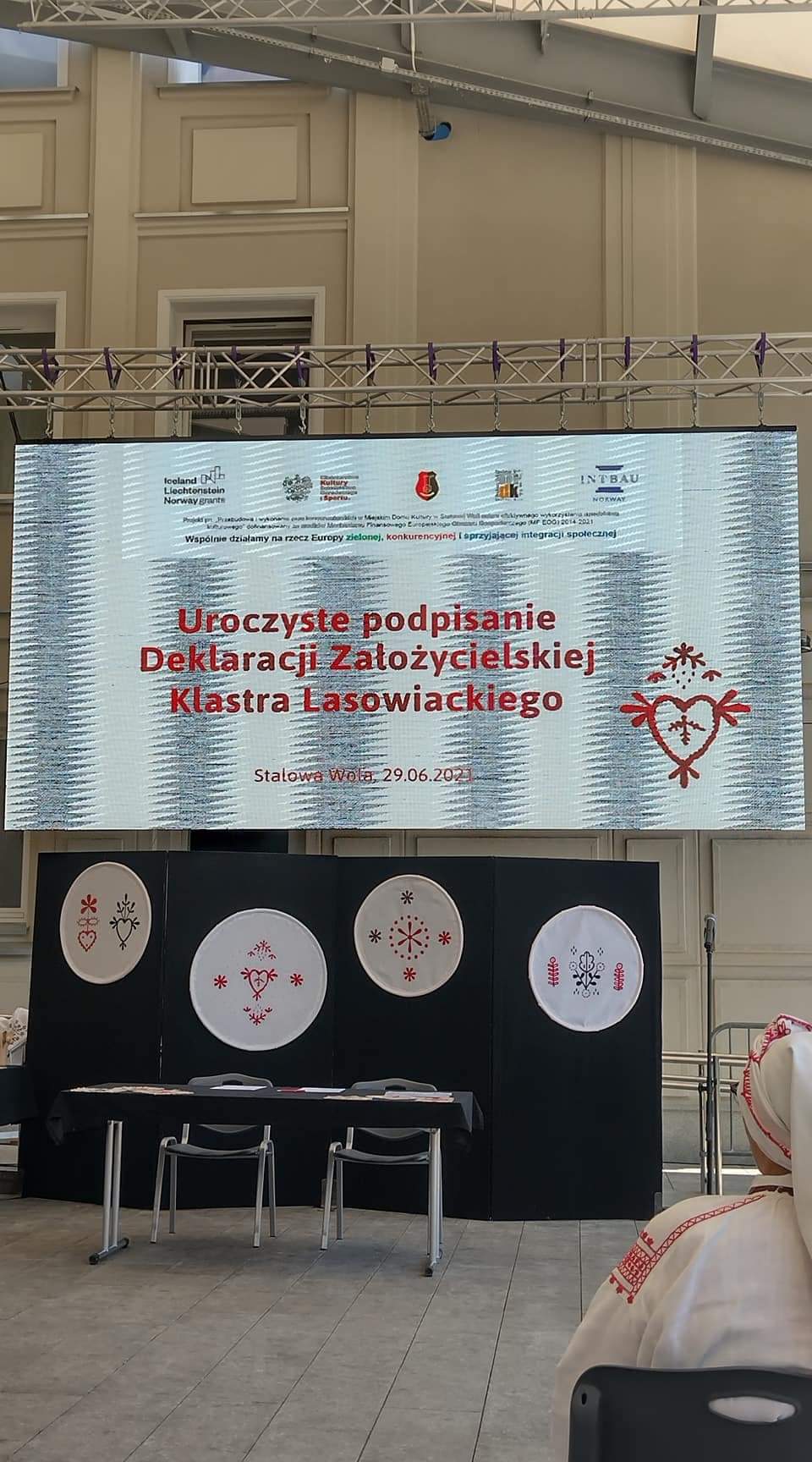 FB IMG 1625117723373