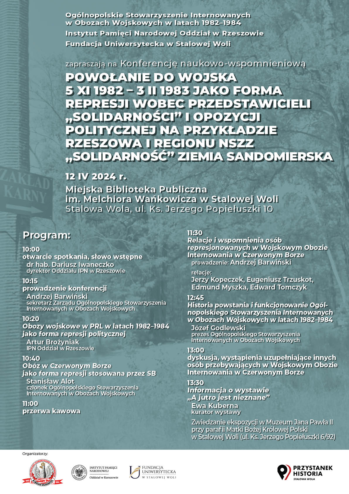 Konferencja1204