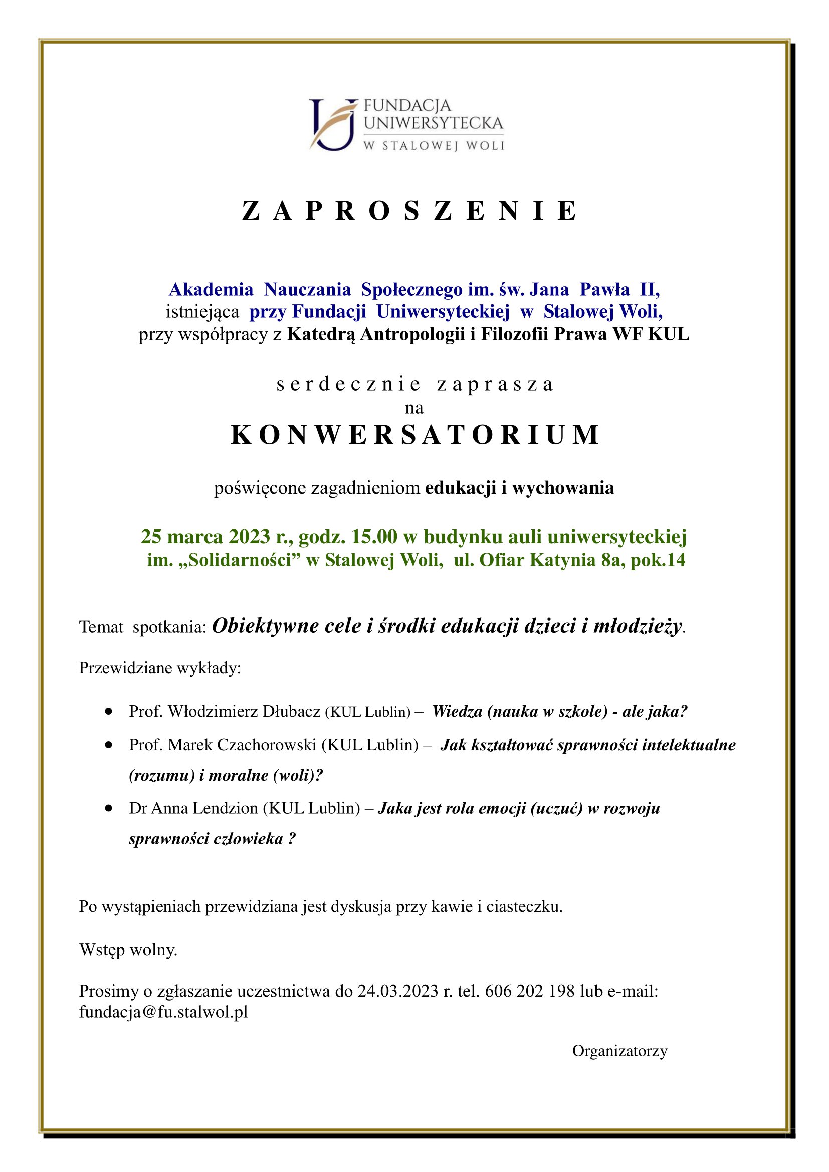 KonwerastoriumIII2023