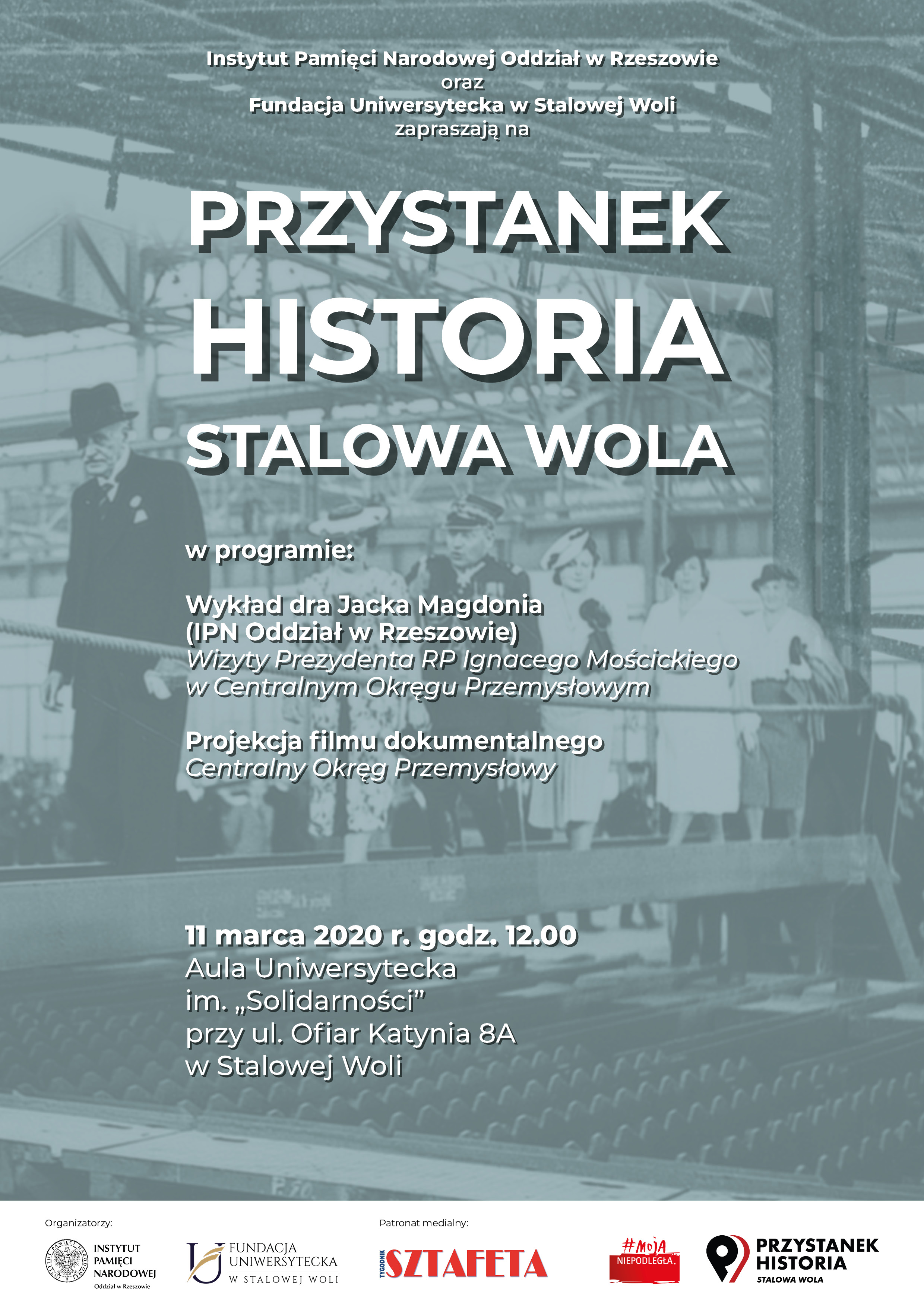 Plakat PH szkoy 11 03 2020 marca w2