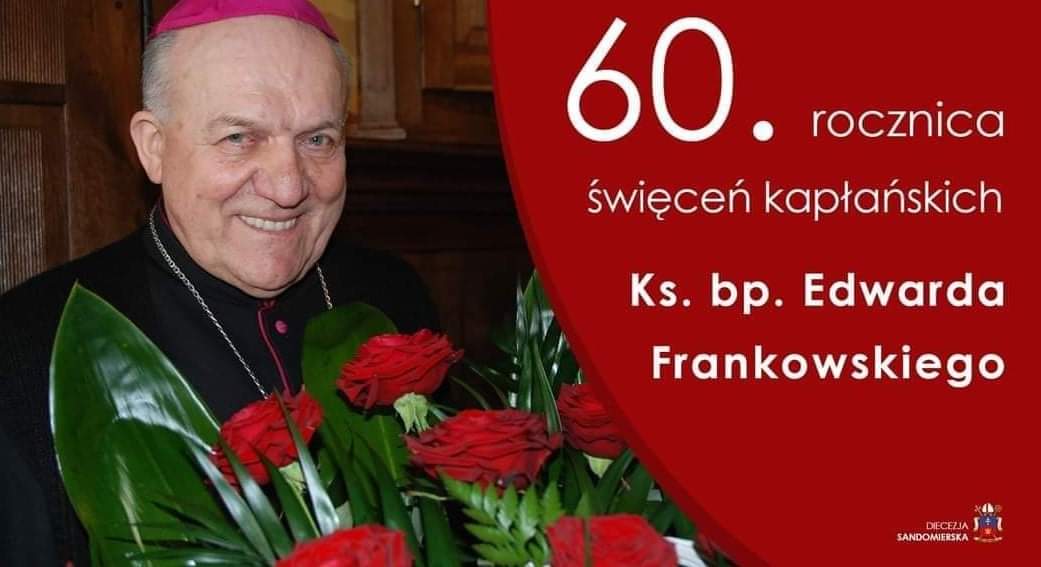 FB IMG 1623949211002