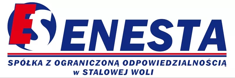 IMG 20210103 175150