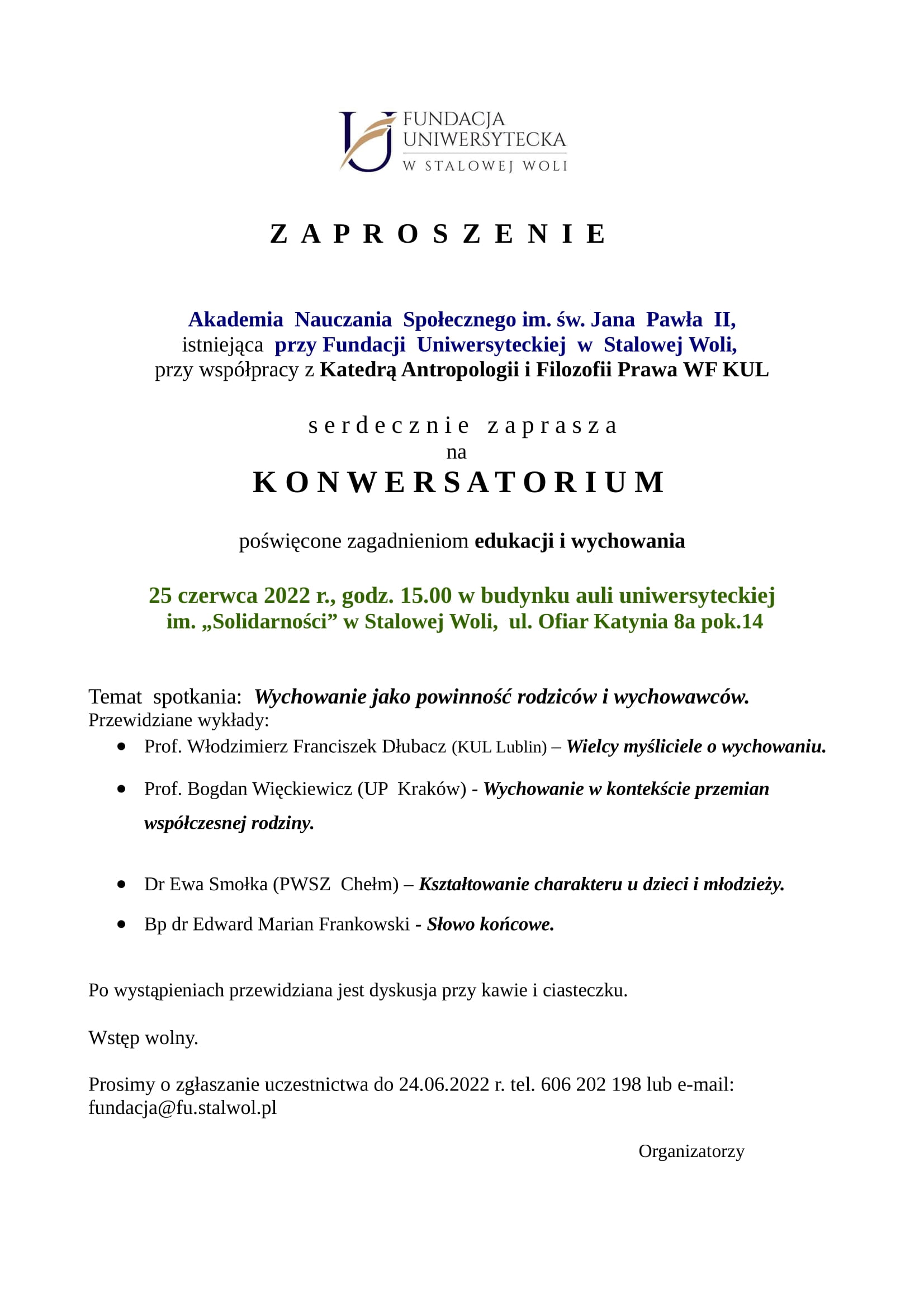 ZaprosznieKonwensatorium25VI2022 1
