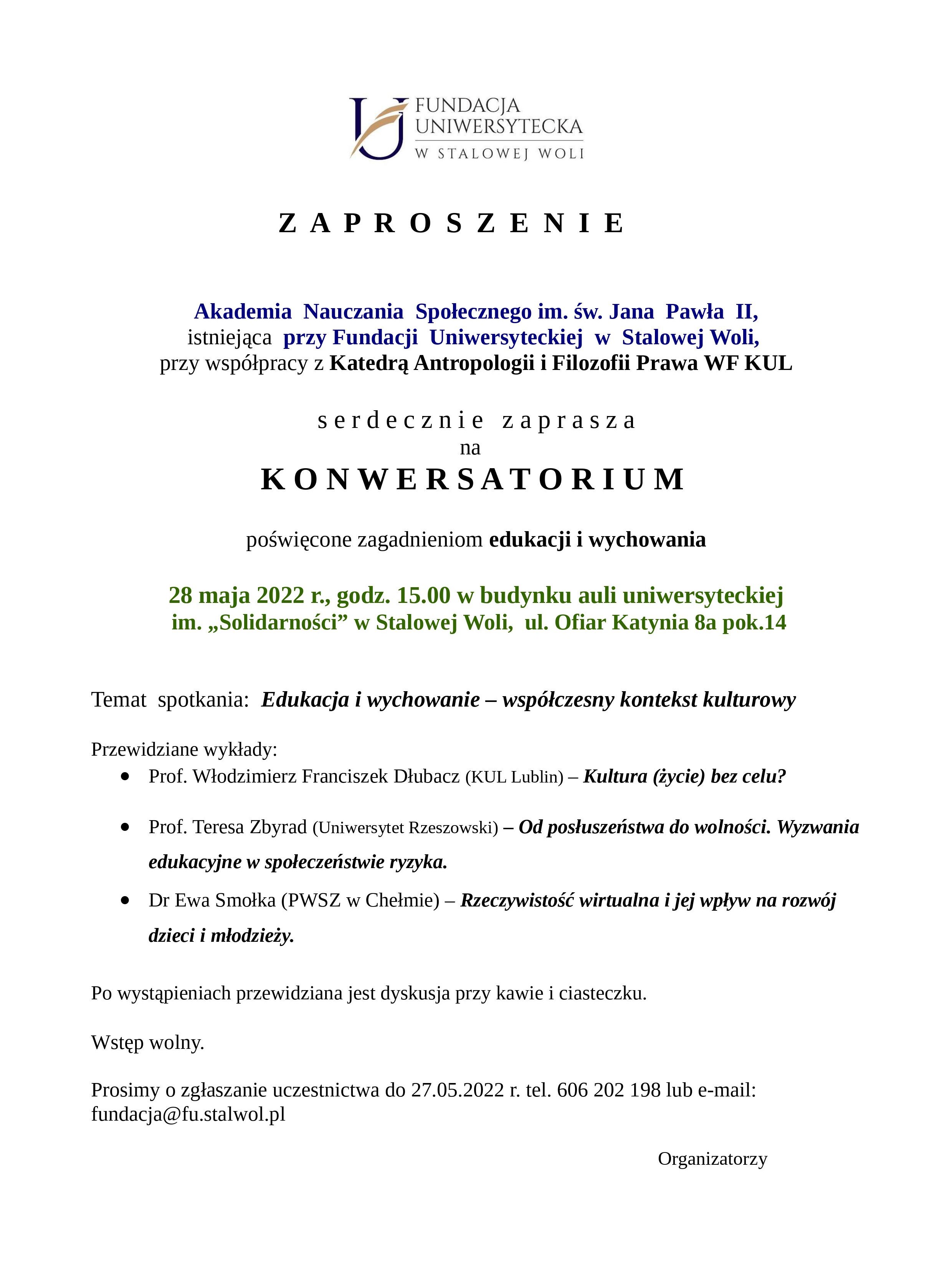 ZaprosznieKonwensatorium28V2022