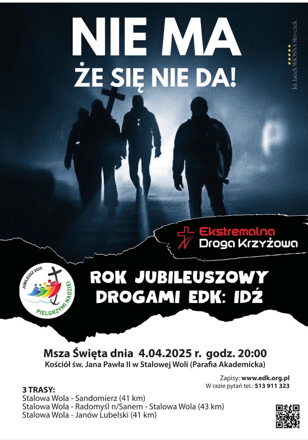 plakat 0804