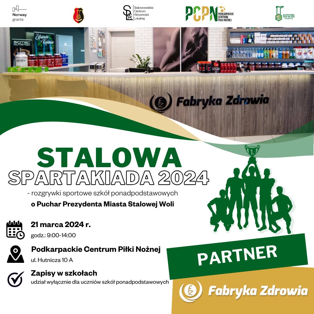 spartakiada2024