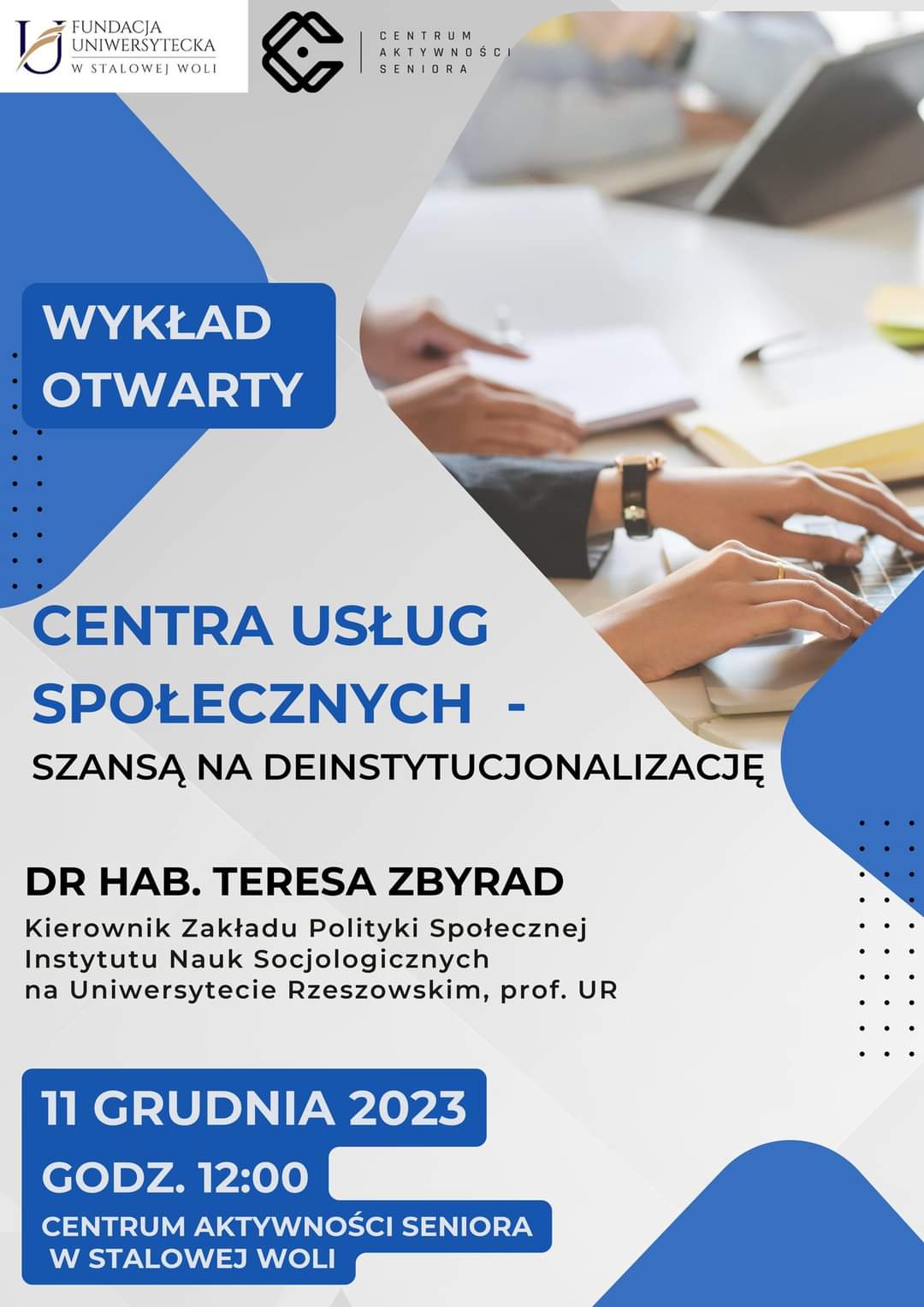FB IMG 1701830563668