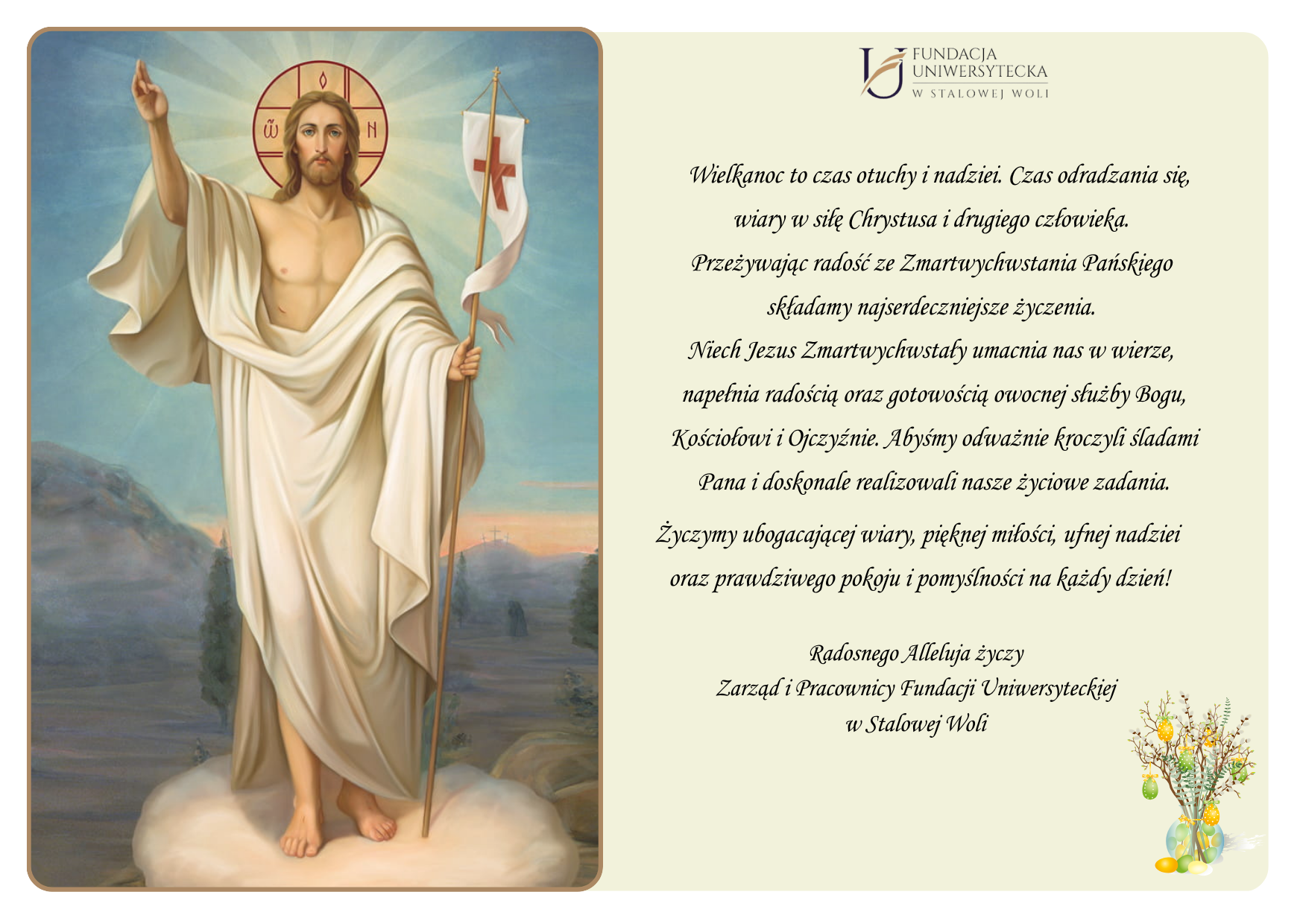 yczenia wielkanocne 1 1